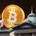 Bitcoin Slides Toward $70K as Japan Rate Hike Odds Spike