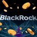 BlackRock CEO Larry Fink Admits He Was Wrong on Bitcoin as IBIT Hits New Milestone