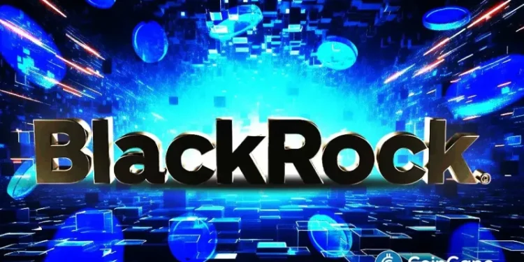 BlackRock Hints at a Big Sell-Off As $27B In Crypto Options Expire