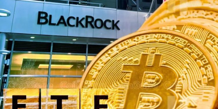 Breaking: US SEC Deliberates on Approving FLEX Options on BlackRock Bitcoin ETF (IBIT)
