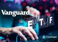 Crypto ETF News: Vanguard to Enable Trading of BTC, XRP, SOL ETF on Its Platform