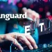 Crypto ETF News: Vanguard to Enable Trading of BTC, XRP, SOL ETF on Its Platform