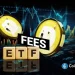 Breaking: 21Shares Amends Dogecoin ETF Filing to Reveal Fees & Other Details