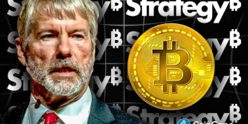 Michael Saylor Hints Fresh Bitcoin Buy With “Green Dots” Tease