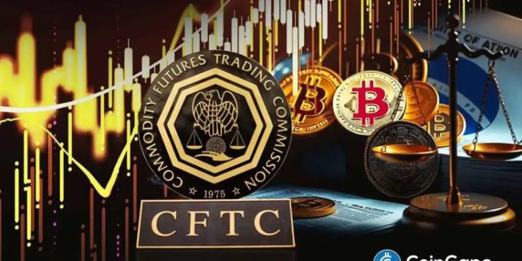 Trump Media Invests $40M in Bitcoin as Incoming CFTC Chair Signals Crypto Clarity Act Push in January