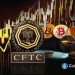 Trump Media Invests $40M in Bitcoin as Incoming CFTC Chair Signals Crypto Clarity Act Push in January
