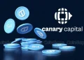 Canary Capital Announces Major Changes to Its SUI ETF