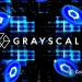 Grayscale Cleared to Launch First Spot Chainlink ETF This Week Amid Rising Demand