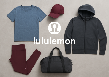 Elliott Management builds $1B stake in Lululemon, eyes CEO shake-up: report