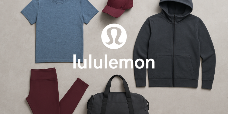 Elliott Management builds $1B stake in Lululemon, eyes CEO shake-up: report