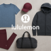 Elliott Management builds $1B stake in Lululemon, eyes CEO shake-up: report