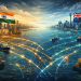 India–New Zealand free trade deal sealed as New Delhi pushes global trade ties