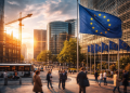 EU economy after rate cuts: what investors need to know in 2026