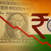 Rupee crashes to record low beyond 90 as FPI outflows, US trade standoff exerts pressure