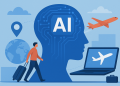 Interview: AI won’t take over travel agencies, it will boost standards, says CoTrav’s Sah