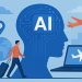 Interview: AI won’t take over travel agencies, it will boost standards, says CoTrav’s Sah