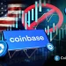 Coinbase Challenges US States Over Regulatory Restrictions on Prediction Markets