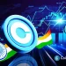 Coinbase Returns to India After 2-Year Exit, Plans 2026 Launch of Fiat Services