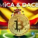 Crypto Bill: Spain Pushes Ahead with MiCA and DAC8 As US Trails Behind