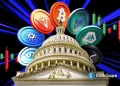 U.S. Senate Hits the Pause Button on Crypto Market Structure Bill, Why the Delay Again?