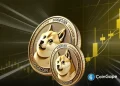 Dogecoin Price Holds $0.15: Bullish Reversal or Just a Temporary Bounce?