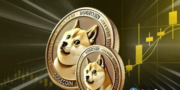 Dogecoin Price Holds $0.15: Bullish Reversal or Just a Temporary Bounce?