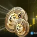Dogecoin Price Holds $0.15: Bullish Reversal or Just a Temporary Bounce?