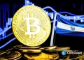 IMF and El Salvador in Bitcoin Talks: Progress Made, Compliance Deadline Set