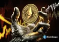 Ethereum Price Prediction Ahead of the 2026 Glamsterdam Scaling Upgrade – Is $5,000 Back in Play?
