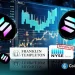 Franklin Solana ETF Set to Begin Trading Amid NYSE Arca Listing Approval