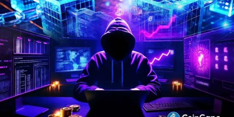 Trust Wallet Hack: Users Hit as Hacker Drains BTC, ETH, BNB