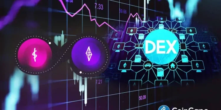 How Perpetual Swaps Work on Decentralized Exchanges – A Technical Breakdown