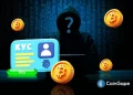 How to Buy Bitcoin Anonymously Without KYC? – A Detailed Guide