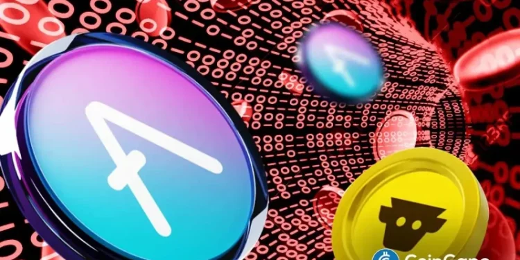 Aave DAO Saga Deepens as Alignment Proposal Moves to Snapshot; AAVE Price Down 7%