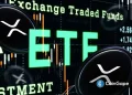 Is XRP Selling Pressure Easing? Here’s What On-Chain Data, ETF Flows Signal