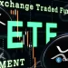 Is XRP Selling Pressure Easing? Here’s What On-Chain Data, ETF Flows Signal