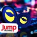 Terraform Labs Lawsuit: Jump Trading Faces $4B Case over Market Manipulation