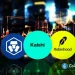 Kalshi, Robinhood and Crypto com Face Cease & Desist Order in Connecticut
