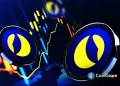 LUNC Price Skyrockets Over 20% as Terra Luna Classic Begins Voting on Major Upgrade