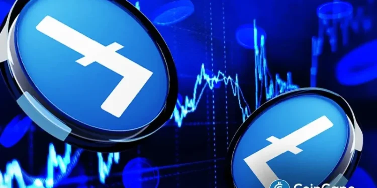 Litecoin Price Jumps 10% as Vanguard Opens LTCC Access — How High Can LTC Go?