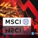 Another Crypto Sell-Off Ahead? MSCI Review Sparks $15B Market Crash Fears