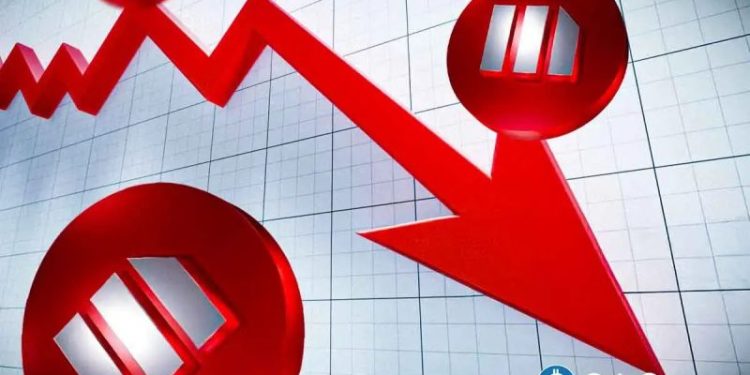 MSTR Bottom In? Santiment Flags Hidden Indicator as Crypto Traders Bet on Strategy’s MSCI Delisting