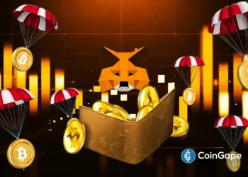 MetaMask Integrates Polymarket as Crypto Prediction Markets Gain Ground