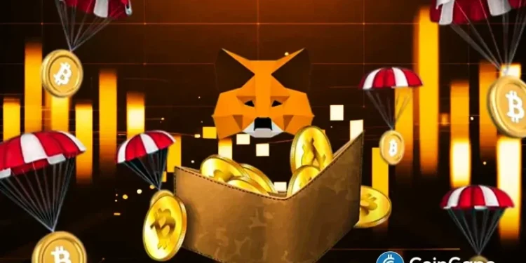 MetaMask Integrates Polymarket as Crypto Prediction Markets Gain Ground