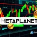 Metaplanet Stock Pumps as Shareholders Approve Proposals to Buy More Bitcoin