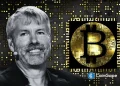 Michael Saylor Sparks Debate Over Bitcoin’s Quantum Risk as Bitcoiners Dismiss It as ‘FUD’