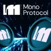 Mono Protocol Gains Momentum as Utility-Driven Project Lead 2025