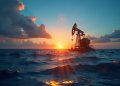 Digital transformation will unlock over $320B in savings for oil, gas industry, says Rystad Energy