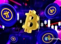 Pi Coin Price Prediction as Expert Warns Bitcoin May Hit $70k After BoJ Rate Hike