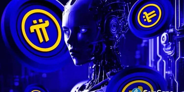 Pi Network Update: Team Launches AI Tools to Boost KYC and Mainnet Migration for Investors